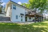 2503 Le Homme Dieu Drive - Photo 10