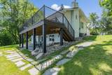 2503 Le Homme Dieu Drive - Photo 11