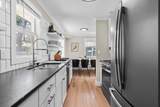 2503 Le Homme Dieu Drive - Photo 12