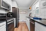 2503 Le Homme Dieu Drive - Photo 13