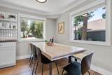 2503 Le Homme Dieu Drive - Photo 14