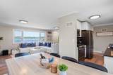 2503 Le Homme Dieu Drive - Photo 15