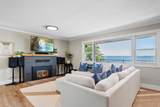 2503 Le Homme Dieu Drive - Photo 16
