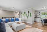 2503 Le Homme Dieu Drive - Photo 17