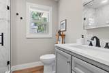 2503 Le Homme Dieu Drive - Photo 18