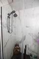 2503 Le Homme Dieu Drive - Photo 19