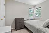 2503 Le Homme Dieu Drive - Photo 20