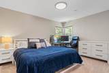 2503 Le Homme Dieu Drive - Photo 21