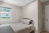 2503 Le Homme Dieu Drive - Photo 22