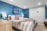 2503 Le Homme Dieu Drive - Photo 23