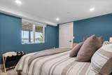 2503 Le Homme Dieu Drive - Photo 24