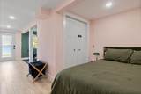 2503 Le Homme Dieu Drive - Photo 25