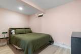 2503 Le Homme Dieu Drive - Photo 26