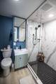 2503 Le Homme Dieu Drive - Photo 27