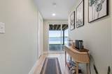 2503 Le Homme Dieu Drive - Photo 28