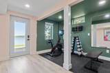 2503 Le Homme Dieu Drive - Photo 29