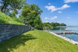 2503 Le Homme Dieu Drive - Photo 3
