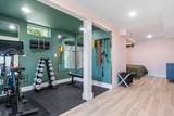 2503 Le Homme Dieu Drive - Photo 30