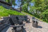 2503 Le Homme Dieu Drive - Photo 31