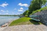 2503 Le Homme Dieu Drive - Photo 32