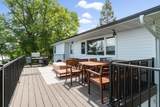 2503 Le Homme Dieu Drive - Photo 33