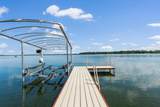 2503 Le Homme Dieu Drive - Photo 34