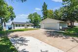 2503 Le Homme Dieu Drive - Photo 4