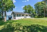 2503 Le Homme Dieu Drive - Photo 5