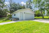 2503 Le Homme Dieu Drive - Photo 6