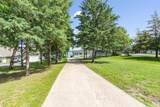 2503 Le Homme Dieu Drive - Photo 8