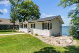 2503 Le Homme Dieu Drive - Photo 9