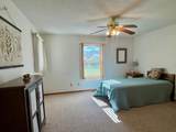21304 Farm View Drive - Photo 11