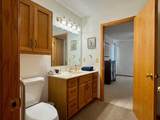 21304 Farm View Drive - Photo 12