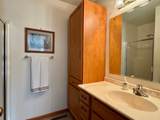 21304 Farm View Drive - Photo 14