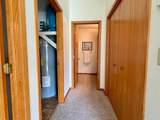 21304 Farm View Drive - Photo 15