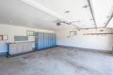 21304 Farm View Drive - Photo 21