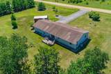 21304 Farm View Drive - Photo 22