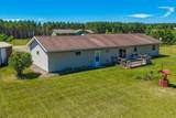 21304 Farm View Drive - Photo 23
