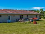 21304 Farm View Drive - Photo 24