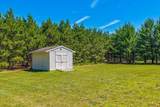 21304 Farm View Drive - Photo 25