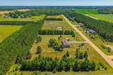 21304 Farm View Drive - Photo 28