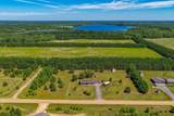 21304 Farm View Drive - Photo 29