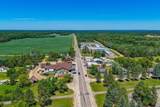 21304 Farm View Drive - Photo 32