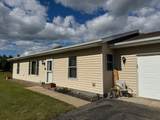21304 Farm View Drive - Photo 5
