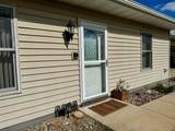21304 Farm View Drive - Photo 6