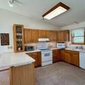 21304 Farm View Drive - Photo 7