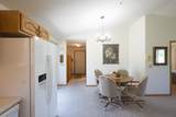 21304 Farm View Drive - Photo 9