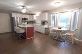 8237 Orchid Lane - Photo 10