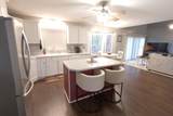 8237 Orchid Lane - Photo 11