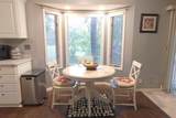 8237 Orchid Lane - Photo 12